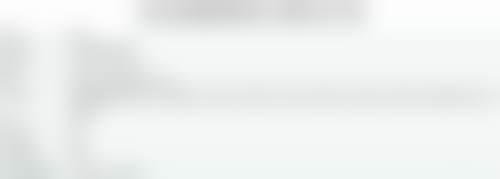 杭州美佳康朝晖(美乐)口腔门诊部医院地址