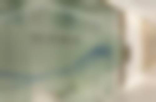 杭州美佳康朝晖(美乐)口腔门诊部医院顾客的口碑评价