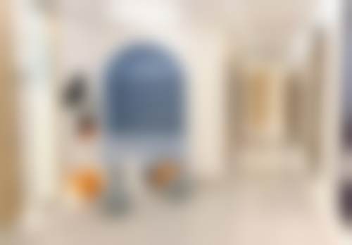 杭州美佳康朝晖(美乐)口腔门诊部医院成立时间