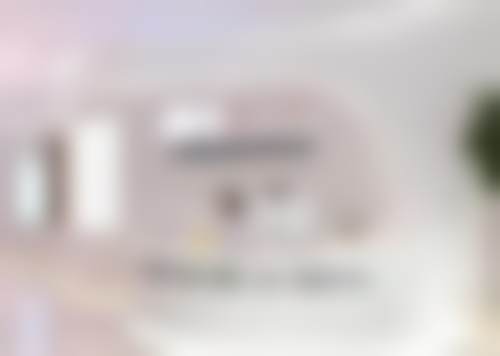 杭州美佳康朝晖(美乐)口腔门诊部医院预约方式