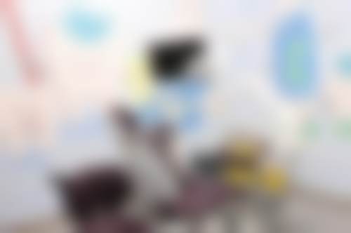 杭州美佳康朝晖(美乐)口腔门诊部医院面积