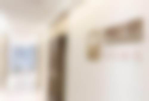 杭州美佳康朝晖(美乐)口腔门诊部医院项目价格