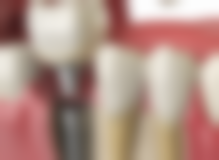 湖南郴州魏记口腔医院医生团队