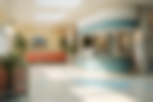 河南开封启典口腔门诊