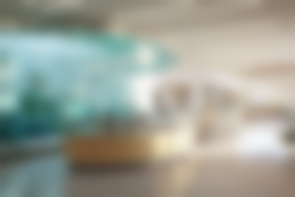 连云港东海微笑口腔门诊部