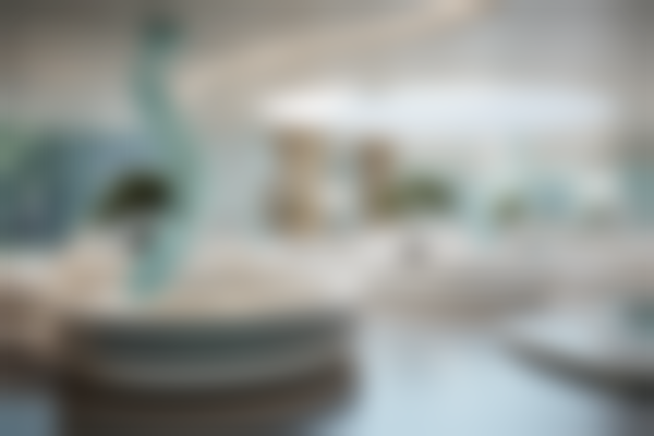 山东潍坊孙利平口腔