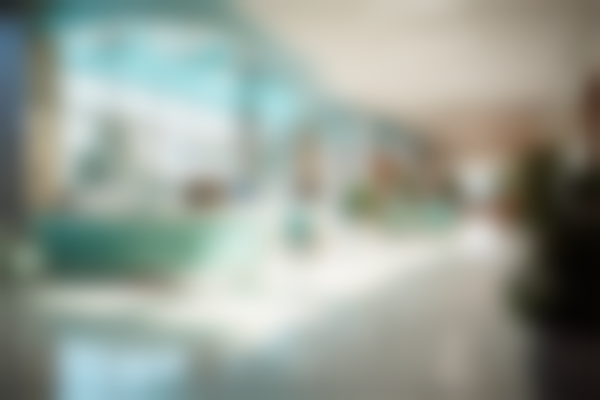 郑州市互齿家口腔门诊部