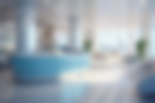 湖南郴州魏记口腔