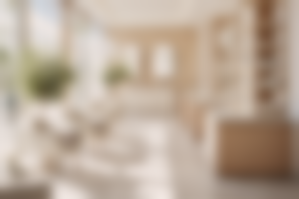 天津市口腔医院口腔修复一科