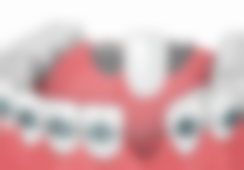 浙江杭州华光口腔诊所医院营业时间