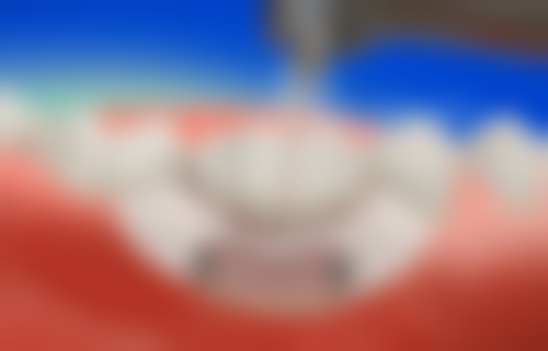 浙江杭州华光口腔诊所医院成立时间