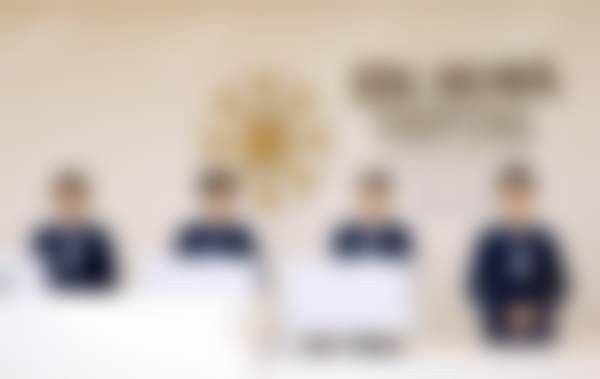 深圳好佰年口腔门诊部医院面积