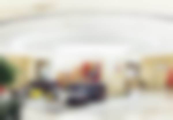 深圳好佰年口腔门诊部