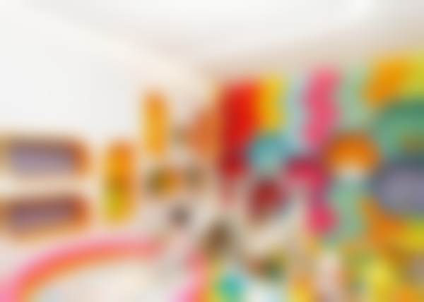 深圳好佰年口腔门诊部医院营业时间