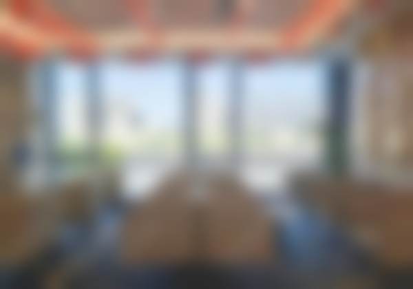 深圳好佰年口腔门诊部医院成立时间