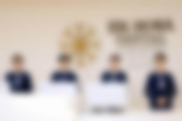 深圳好佰年口腔门诊部医院卫健委资质