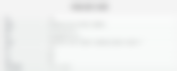 江苏泰州玲珑口腔门诊部医院特色项目