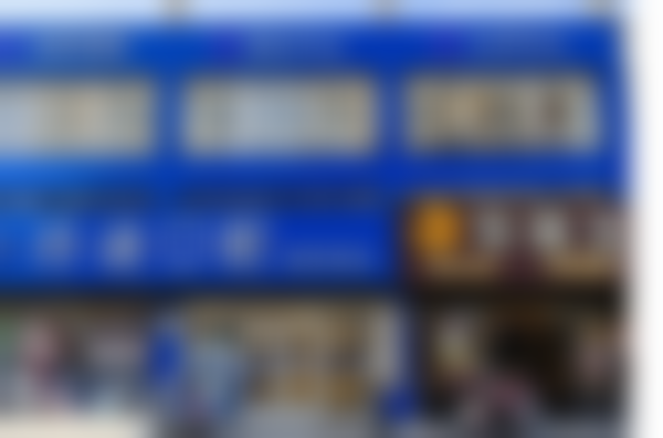 江苏泰州玲珑口腔门诊部医院项目价格