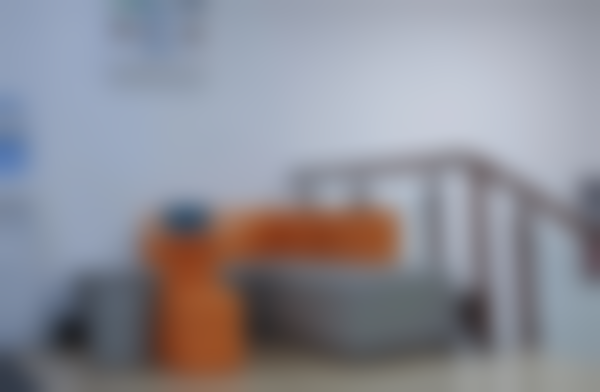 江苏泰州玲珑口腔门诊部医院地址