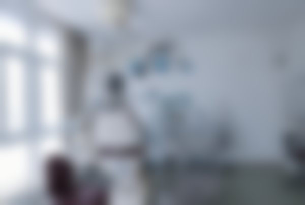 江苏泰州玲珑口腔门诊部医院开展项目