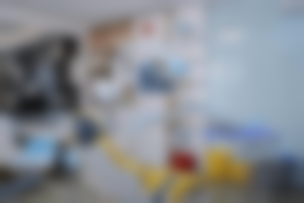 江苏泰州玲珑口腔门诊部医院来院路线