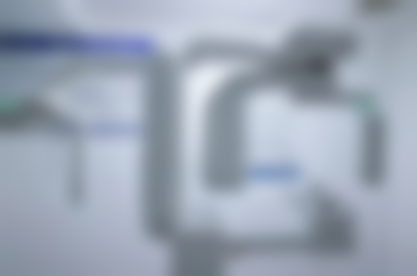 江苏泰州玲珑口腔门诊部