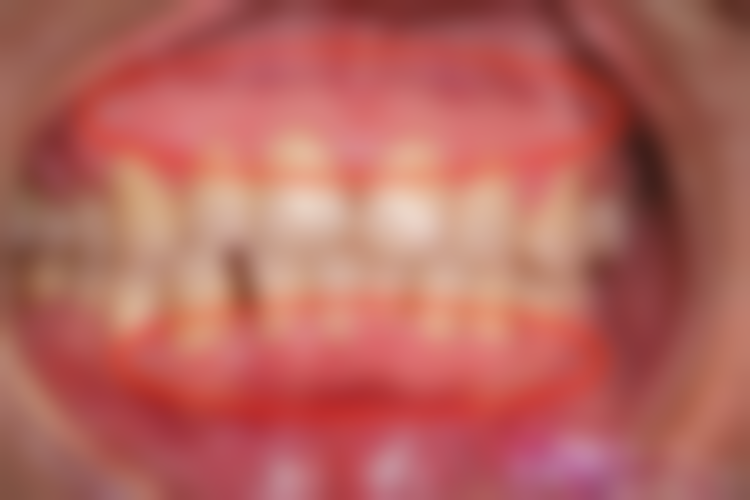 北京口腔工作者协会丰台门诊部医院开展项目