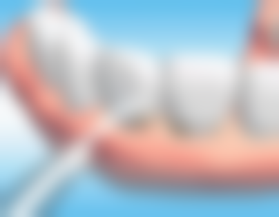 莱芜庆华口腔诊所医院特色项目