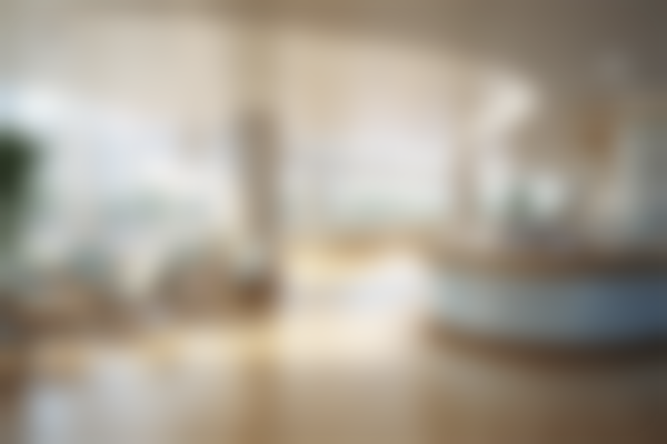 江苏常州贝雅口腔门诊部