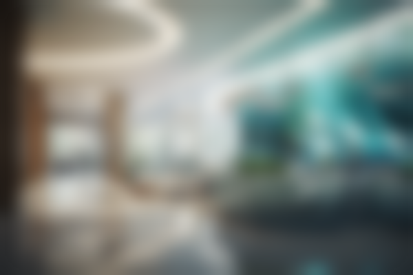 深圳华粤口腔诊所（流塘店）