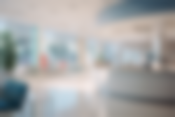 北京口腔工作者协会丰台门诊部