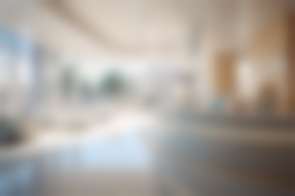 莱芜庆华口腔诊所