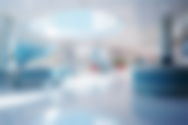 抚州华洁口腔门诊部(见贤路店)