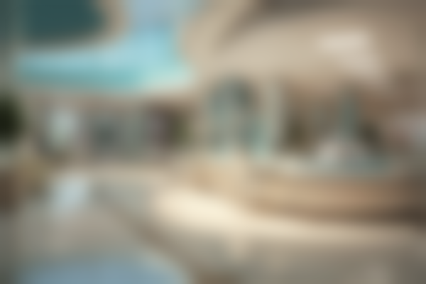 上海青浦维佳康口腔青浦店