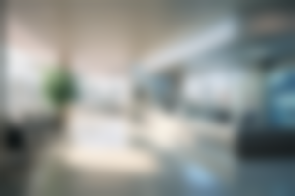 桔子口腔医院（航空港店）