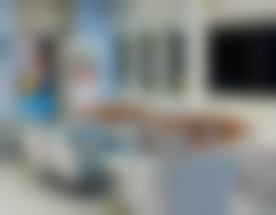 唐山牙博士口腔（八方店）医院卫健委资质