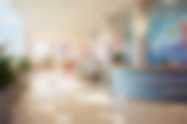 安徽合肥美雅尔口腔门诊部