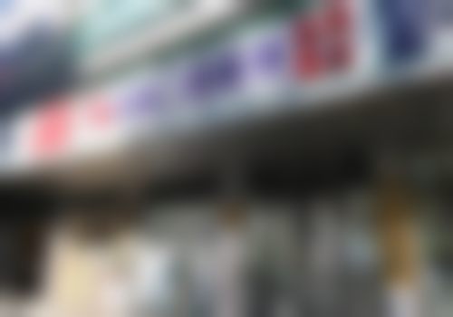 北京中科领军口腔医院（草桥分院）医院预约方式