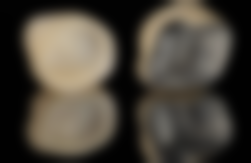 上海青浦维佳康口腔青浦店医院来院路线