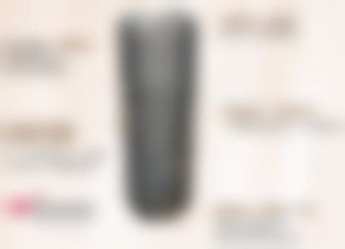 桔子口腔医院（航空港店）医院营业时间