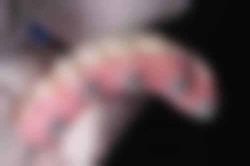 丹东滨江口腔门诊部医院开展项目