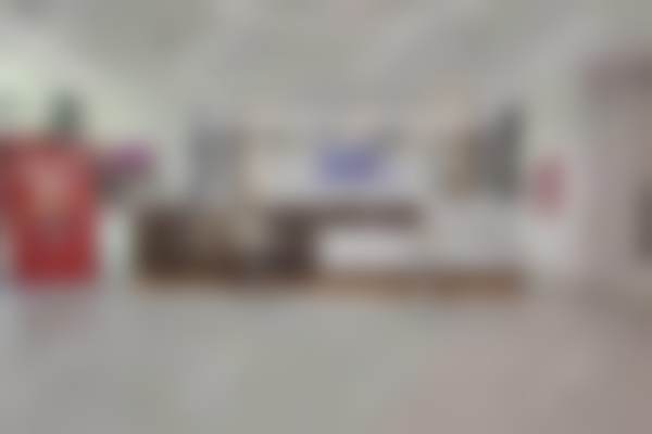 乌鲁木齐凯乐口腔诊所医院顾客的口碑评价