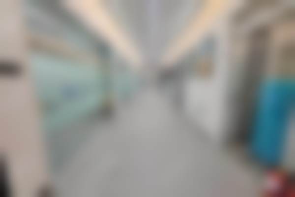 乌鲁木齐凯乐口腔诊所医院卫健委资质