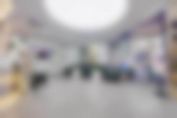 乌鲁木齐凯乐口腔诊所医院项目价格