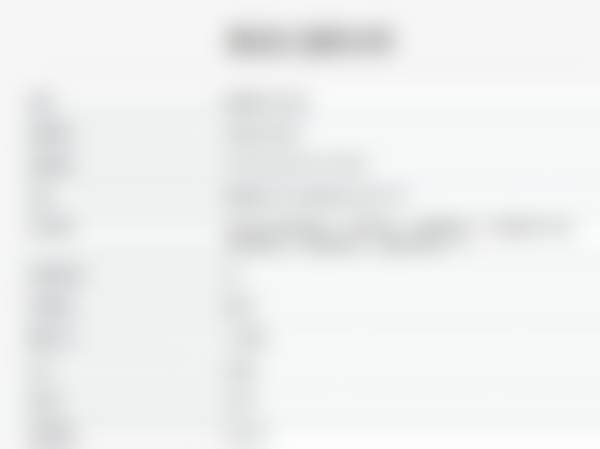 乌鲁木齐凯乐口腔诊所医院特色项目