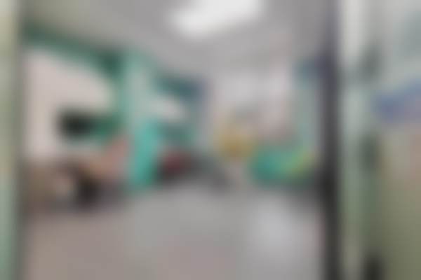 乌鲁木齐凯乐口腔诊所