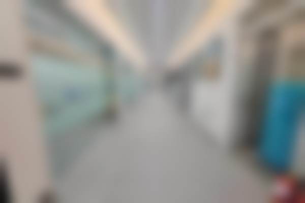 乌鲁木齐凯乐口腔诊所医院开展项目