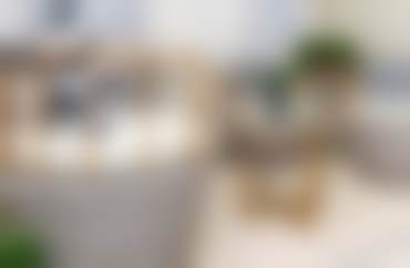 常州金铂利口腔门诊部（武进店）医院特色项目