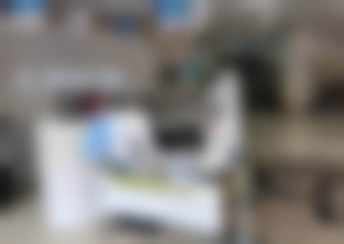 武汉咿呀口腔门诊部(赵家条店)医院成立时间