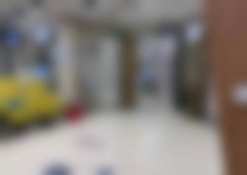 武汉咿呀口腔门诊部(赵家条店)医院特色项目